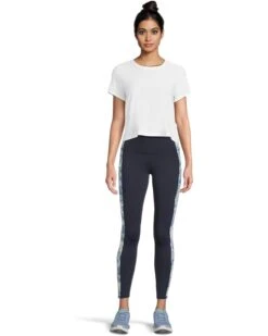 SKECHERS Go Walk High-Waisted Leggings | Pants 11 SKECHERS Go Walk High-Waisted Leggings | Pants -Daily Wear Shop 61iTLwfRVL. AC SR736920