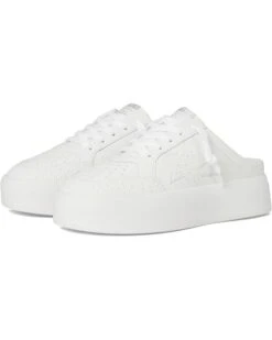 Vintage Havana Val | Sneakers & Athletic Shoes -Daily Wear Shop 61iUtHlDU4L. AC SR736920