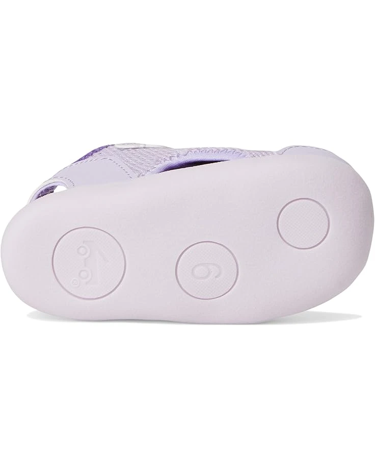 See Kai Run Aven Mini (Infant/Toddler) | Sandals 5 See Kai Run Aven Mini (Infant/Toddler) | Sandals - Image 3