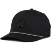 Black Clover Manhattan 2 Adjustable Hat | Hats 2 Black Clover Manhattan 2 Adjustable Hat | Hats -Daily Wear Shop 61iWvi5UzCL. AC SR736920