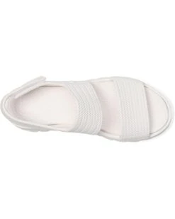 SKECHERS Foamies Arch Fit Footsteps - Sunny Days | Sandals -Daily Wear Shop 61iXlw9C1uL. AC SR736920