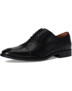 Florsheim Sorrento Lux Cap Toe Balmoral Oxford | Oxfords -Daily Wear Shop 61iY3YWVgL. AC SR736920