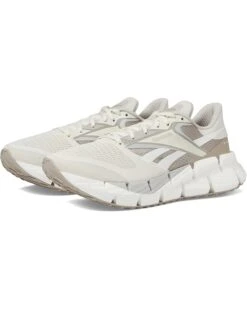 Reebok Floatzig 1 | Sneakers & Athletic Shoes -Daily Wear Shop 61iYBdWcj0L. AC SR736920