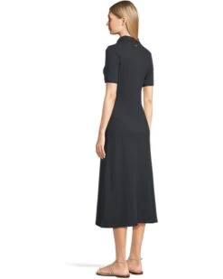 Barbour Celeste Midi Dress | Dresses -Daily Wear Shop 61iYJ6srdiL. AC SR736920