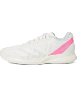 adidas Courtflash | Sneakers & Athletic Shoes -Daily Wear Shop 61iYKvf8zFL. AC SR736920