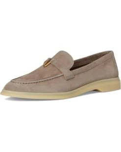 Veronica Beard Ailey | Loafers -Daily Wear Shop 61iYh6WH6 L. AC SR736920