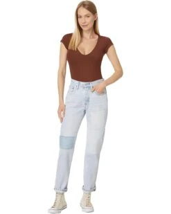 Levi's® Premium 501 Jeans For -Daily Wear Shop 61iYt6jXb8L. AC SR736920