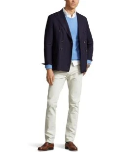 Polo Ralph Lauren Sullivan Slim Stretch Jeans -Daily Wear Shop 61iYyGUbvgL. AC SR736920