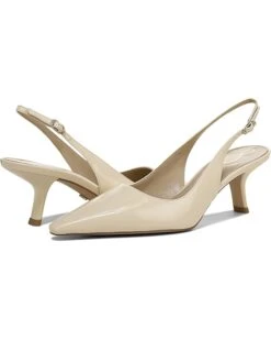 Sam Edelman Bianka Sling | Heels -Daily Wear Shop 61iZ762BY5L. AC SR736920