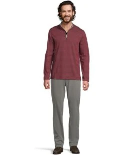 Johnston & Murphy XC 4 Five Pocket Perfomance Pants 12 Johnston & Murphy XC 4 Five Pocket Perfomance Pants -Daily Wear Shop 61iZM2pHYgL. AC SR736920