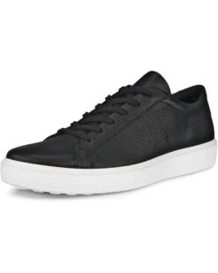 ECCO Soft 60 Premium Sneaker | Sneakers & Athletic Shoes -Daily Wear Shop 61iZnrHyPzL. AC SR736920