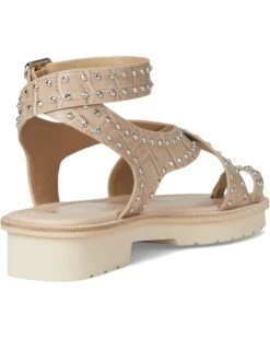 Donald Pliner Thalita | Sandals -Daily Wear Shop 61iZu7vadVL. AC SR736920