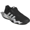 adidas SoleMatch Control 2 | Sneakers & Athletic Shoes -Daily Wear Shop 61ibJduJxNL. AC SR736920