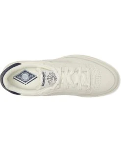 Reebok Lifestyle Club C 85 | Sneakers & Athletic Shoes -Daily Wear Shop 61icwc WP5L. AC SR736920