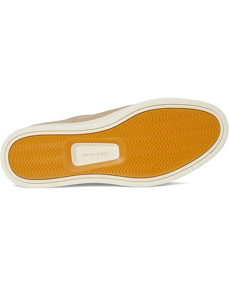 Cole Haan Grandpro Luxe Slip-On Sneakers | Sneakers & Athletic Shoes 5 Cole Haan Grandpro Luxe Slip-On Sneakers | Sneakers & Athletic Shoes - Image 3