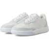 ECCO Street Court Sneaker | Sneakers & Athletic Shoes