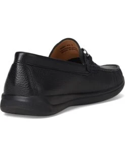 Marc Joseph New York Ford Street | Loafers 14 Marc Joseph New York Ford Street | Loafers -Daily Wear Shop 61iebBC3qaL. AC SR736920