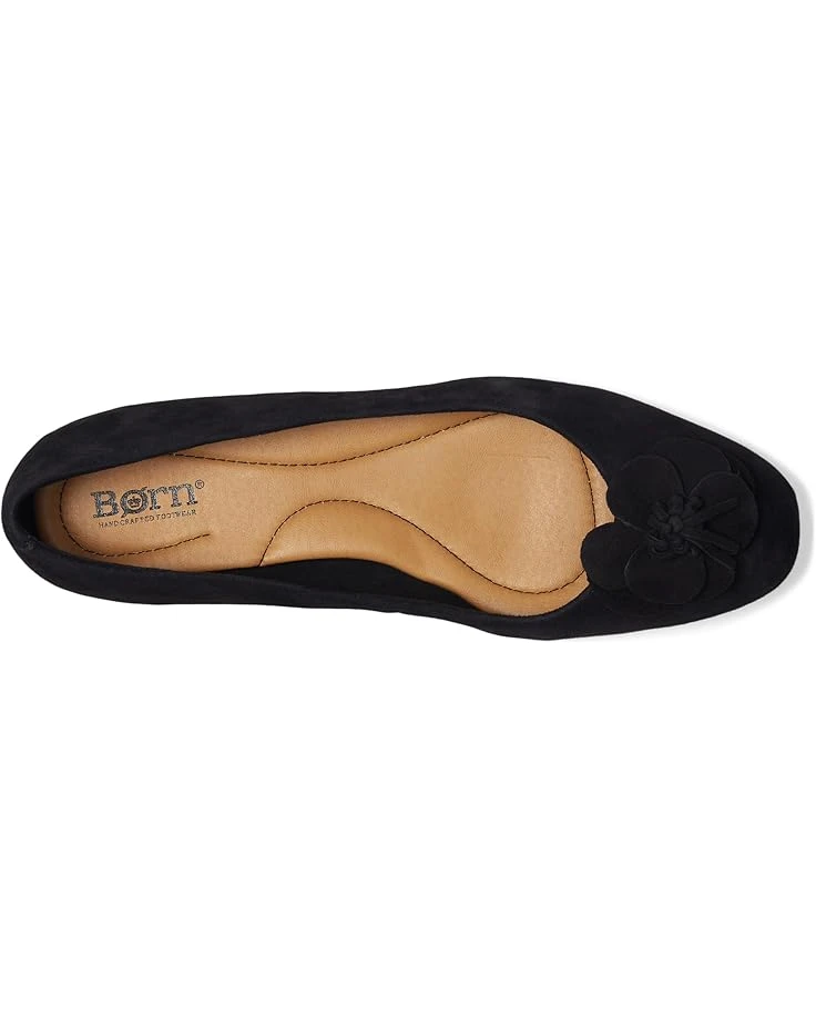 Born Petula | Flats 4 Born Petula | Flats - Image 2