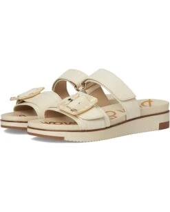 Sam Edelman Adrianna | Heels -Daily Wear Shop 61igpscZEoL. AC SR736920