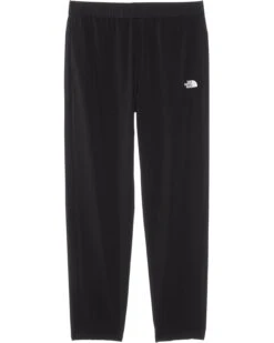 The North Face Kids Boys' On The Trail Pants (Little Kids/Big Kids) -Daily Wear Shop 61ihLKwlHOL. AC SR736920