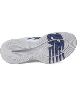 New Balance FuelCell VB-01 V1 | Sneakers & Athletic Shoes 11 New Balance FuelCell VB-01 V1 | Sneakers & Athletic Shoes -Daily Wear Shop 61ihrHf1 OL. AC SR736920