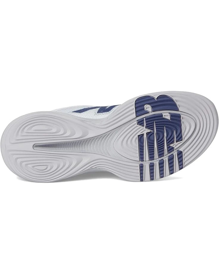 New Balance FuelCell VB-01 V1 | Sneakers & Athletic Shoes 5 New Balance FuelCell VB-01 V1 | Sneakers & Athletic Shoes - Image 3