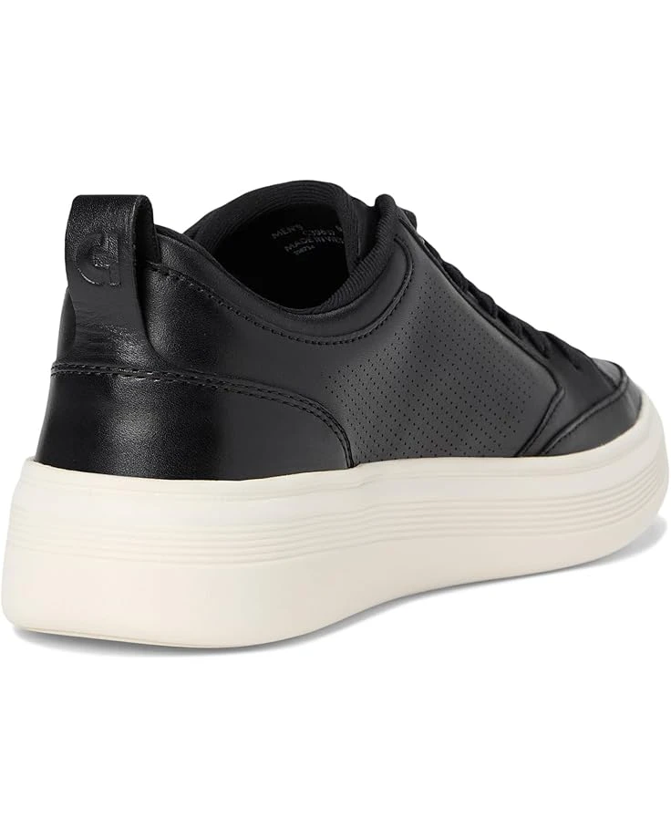 Cole Haan Grand Crosscourt Premier 2 Sneakers | Sneakers & Athletic Shoes 7 Cole Haan Grand Crosscourt Premier 2 Sneakers | Sneakers & Athletic Shoes - Image 5