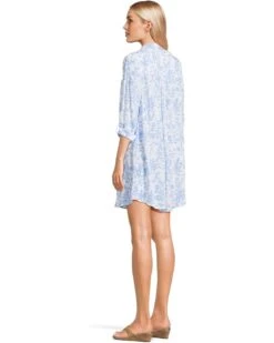 Lilly Pulitzer Natalie Cover-Up | Swimwear 8 Lilly Pulitzer Natalie Cover-Up | Swimwear -Daily Wear Shop 61ijzjP3KRL. AC SR736920