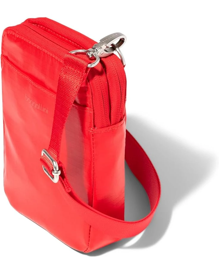 Baggallini Modern Take Two RFID Crossbody | Handbags 15 Baggallini Modern Take Two RFID Crossbody | Handbags - Image 13