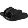 ECCO Cozmo Platform Cross Band | Sandals 2 ECCO Cozmo Platform Cross Band | Sandals -Daily Wear Shop 61ikP83y28L. AC SR736920