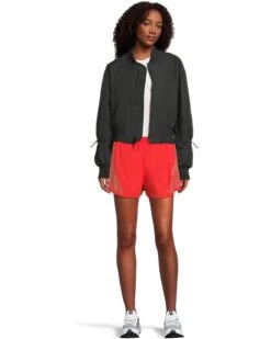 adidas by Stella McCartney Running Short | Shorts -Daily Wear Shop 61ikQfbmsEL. AC SR736920