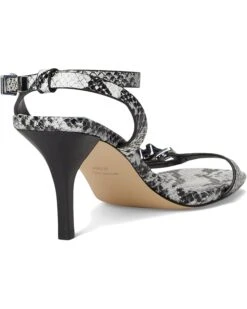 MICHAEL Michael Kors Darrington Stiletto | Heels -Daily Wear Shop 61ikjfixWfL. AC SR736920