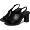 ECCO Sculpted Alba 65 Slingback Heel Sandal | Heels -Daily Wear Shop 61imtri5mHL. AC SR736920