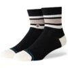 Stance Boyd Quarter | Socks -Daily Wear Shop 61imxd5cXL. AC SR736920