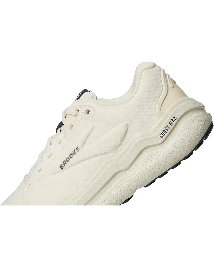 Brooks Ghost Max 2 | Sneakers & Athletic Shoes 8 Brooks Ghost Max 2 | Sneakers & Athletic Shoes - Image 6