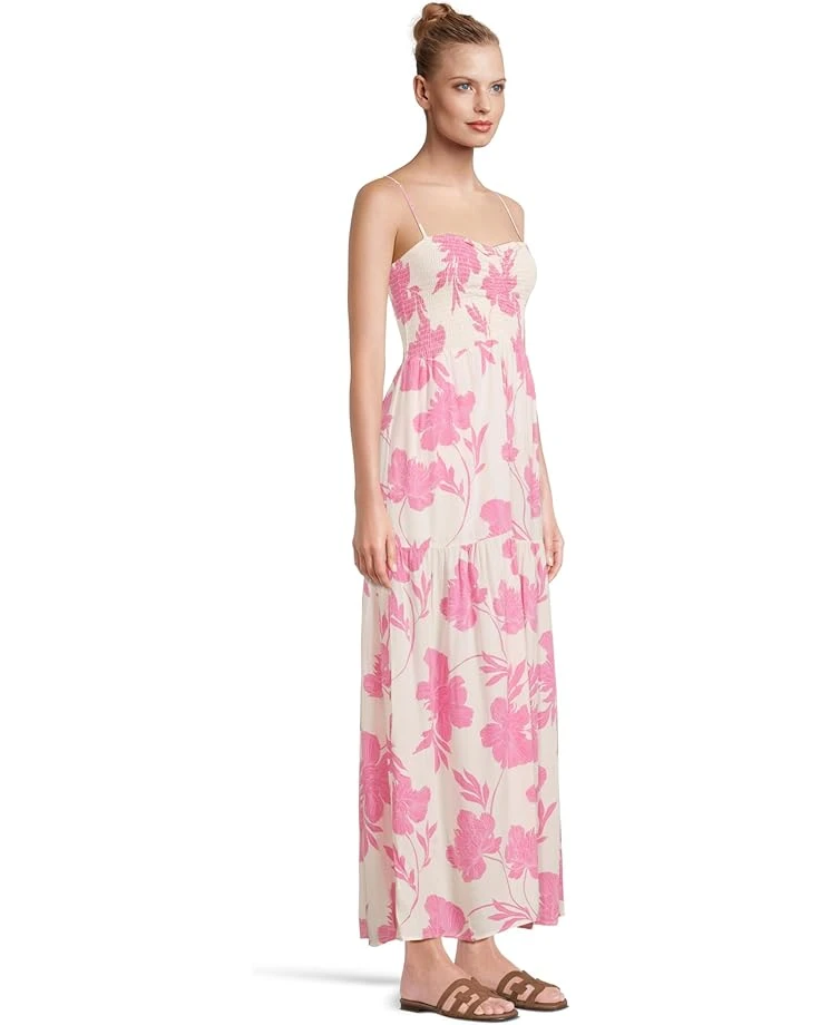 L*Space Mallorca Dress | Dresses 4 L*Space Mallorca Dress | Dresses - Image 2