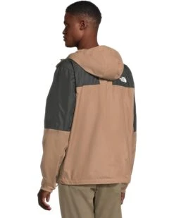 The North Face Mountain Wind Jacket | Coats & Outerwear 10 The North Face Mountain Wind Jacket | Coats & Outerwear -Daily Wear Shop 61ipis7vfiL. AC SR736920