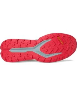 adidas Outdoor Terrex Soulstride Ultra Trail Running Trail Running Shoes | Sneakers & Athletic Shoes -Daily Wear Shop 61iq4lFdEHL. AC SR736920