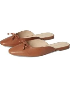 Jack Rogers Ginny Flat Mule | Flats