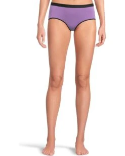 MeUndies Hipster | Underwear & Intimates -Daily Wear Shop 61iqd8n887L. AC SR736920
