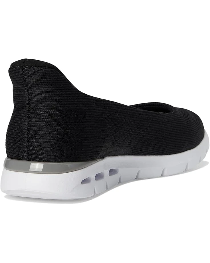 Easy Spirit Noemi | Sandals 7 Easy Spirit Noemi | Sandals - Image 5