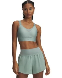 Under Armour Infinity High Impact Sports Bra | Underwear & Intimates -Daily Wear Shop 61ir5VvW9GL. AC SR736920