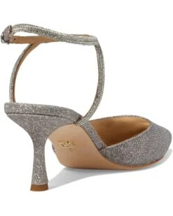 Badgley Mischka Autumn | Heels -Daily Wear Shop 61is0wXSAZL. AC SR736920