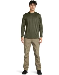 Under Armour Enduro Elite Cargo Pants -Daily Wear Shop 61isn6fUk6L. AC SR736920