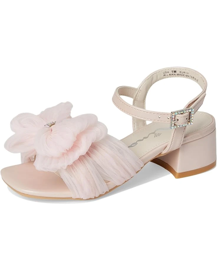 Nina Kids Viki (Little Kid/Big Kid) | Heels 9 Nina Kids Viki (Little Kid/Big Kid) | Heels - Image 7