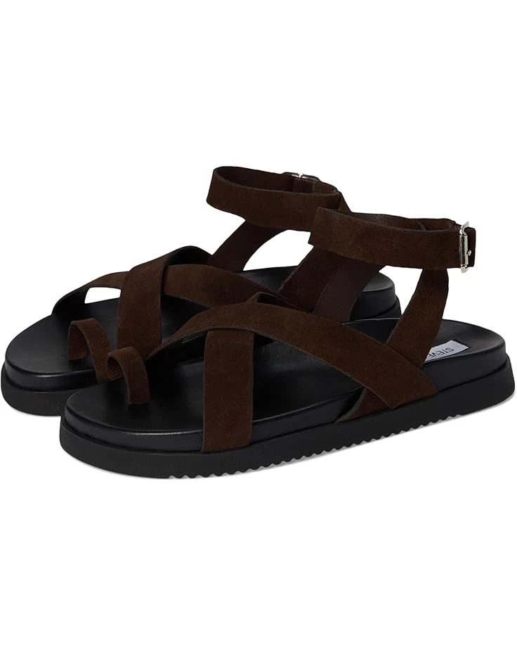 Steve Madden Mira | Sandals 10 Steve Madden Mira | Sandals - Image 8
