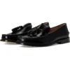 Cole Haan Lana Lux Tassel Loafers -Daily Wear Shop 61ivNLJHiLL. AC SR736920