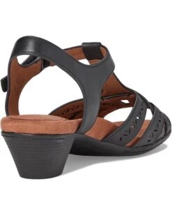 Cobb Hill Lorna | Heels -Daily Wear Shop 61ivkQn31rL. AC SR736920