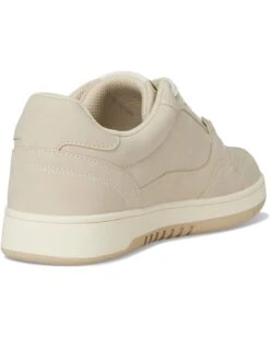 Calvin Klein Henlea | Sneakers & Athletic Shoes -Daily Wear Shop 61ixCL0S7sL. AC SR736920