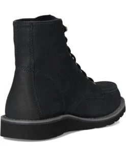 Carhartt 6" Moc Toe Wedge Boot | Boots -Daily Wear Shop 61ixllXNr9L. AC SR736920